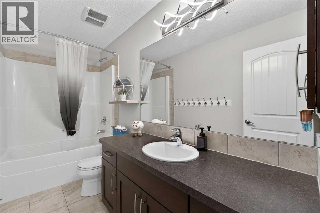 49 Auburn Springs Place SE — photo 29