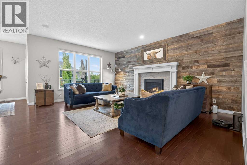 49 Auburn Springs Place SE - photo 3