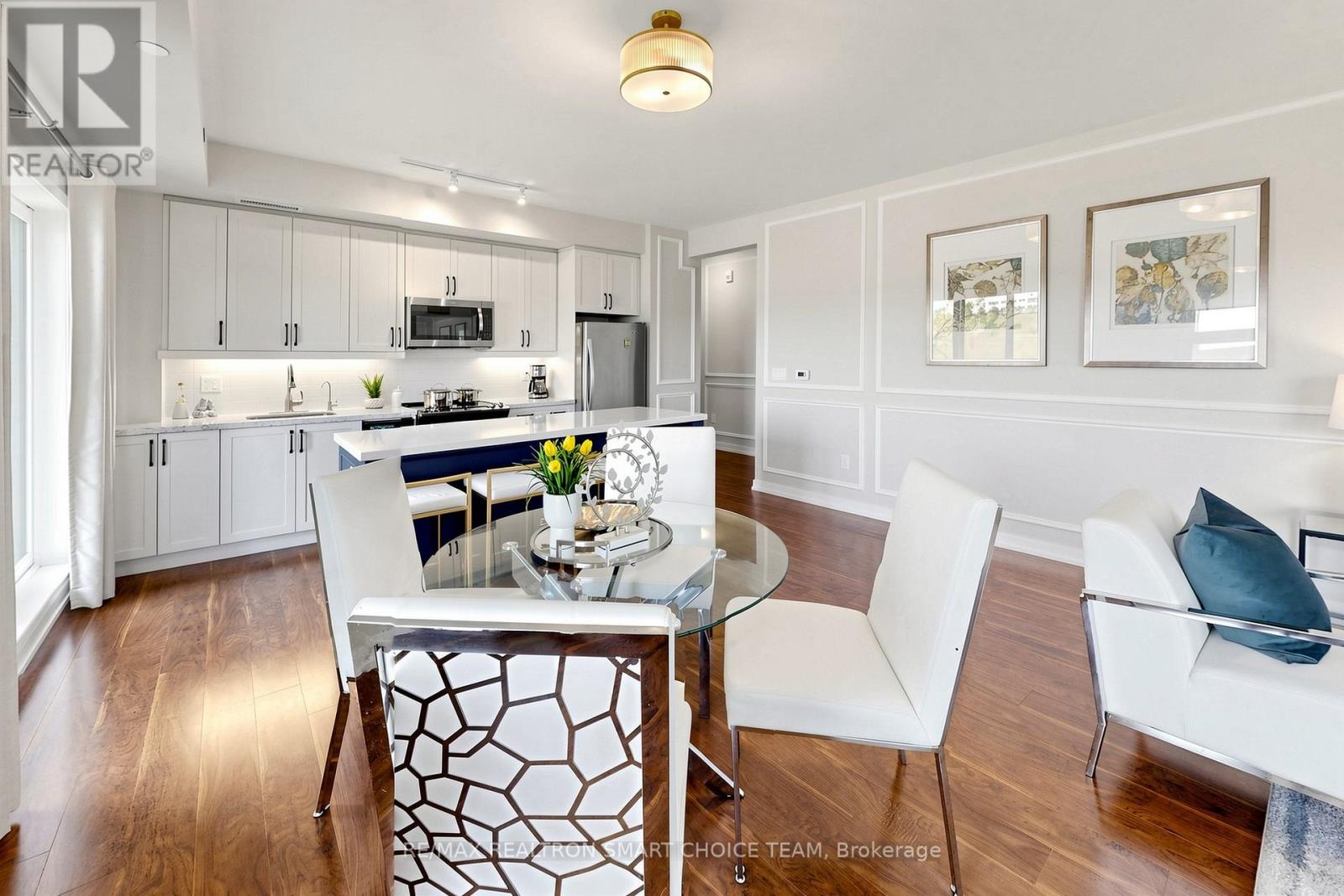 #213 555 WILLIAM GRAHAM DRIVE - Image 9