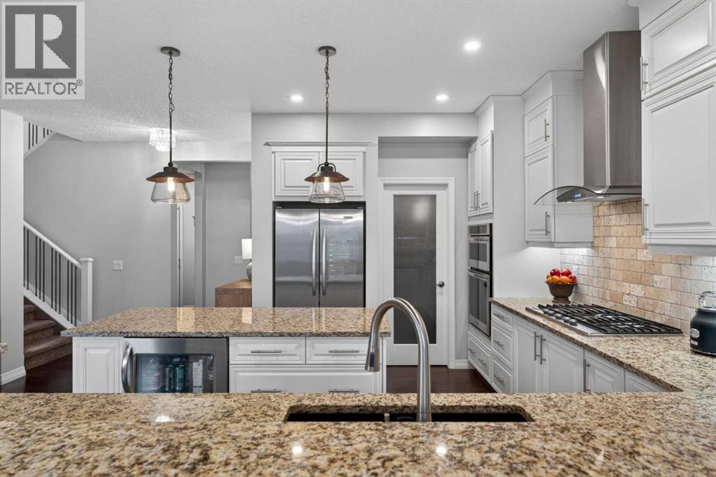 49 Auburn Springs Place SE — photo 8