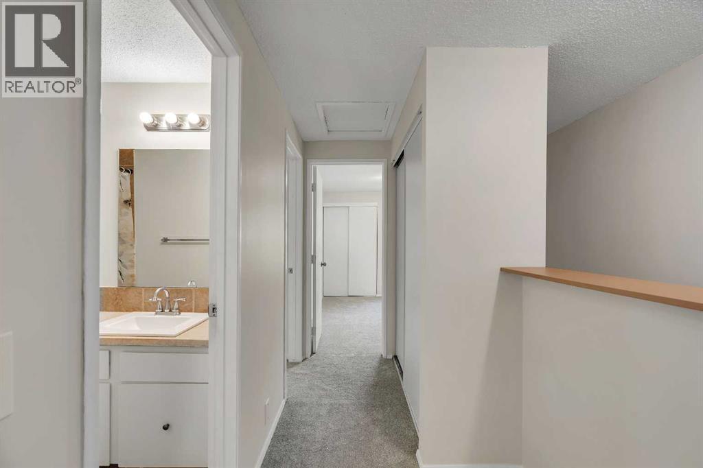 37, 630 Sabrina Road SW — photo 14