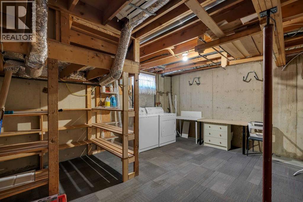 37, 630 Sabrina Road SW — photo 17