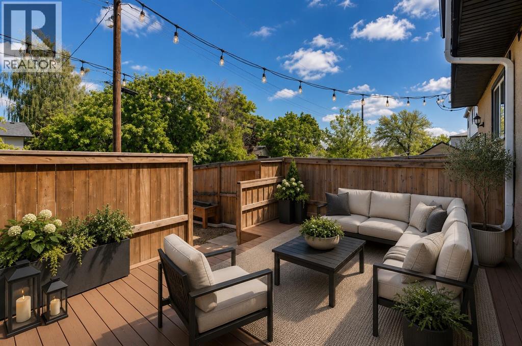 37, 630 Sabrina Road SW — photo 19