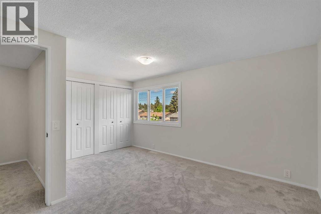 37, 630 Sabrina Road SW — photo 9