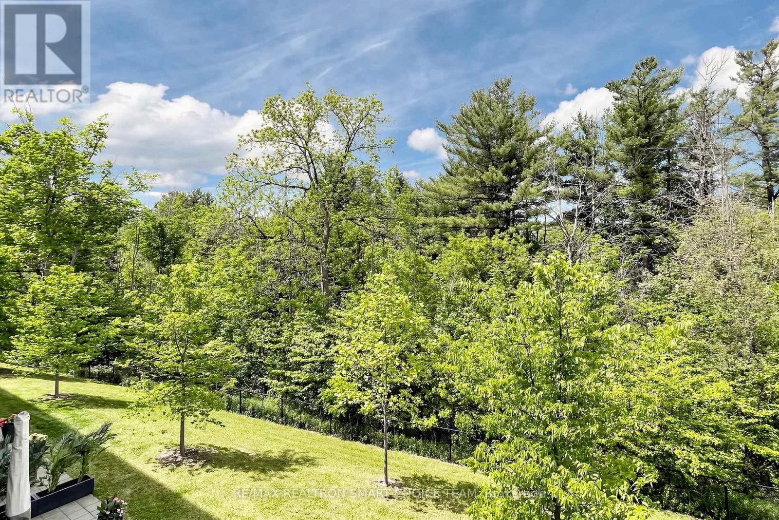 #213 555 WILLIAM GRAHAM DRIVE - Image 30