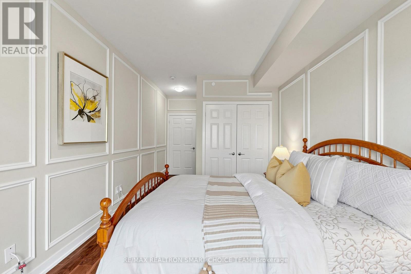 #213 555 WILLIAM GRAHAM DRIVE - Image 17