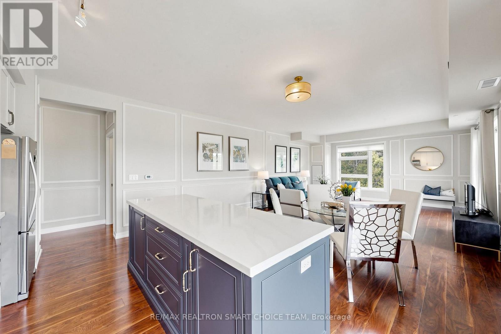 #213 555 WILLIAM GRAHAM DRIVE - Image 12