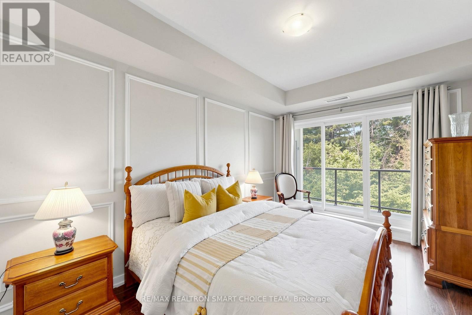 #213 555 WILLIAM GRAHAM DRIVE - Image 13
