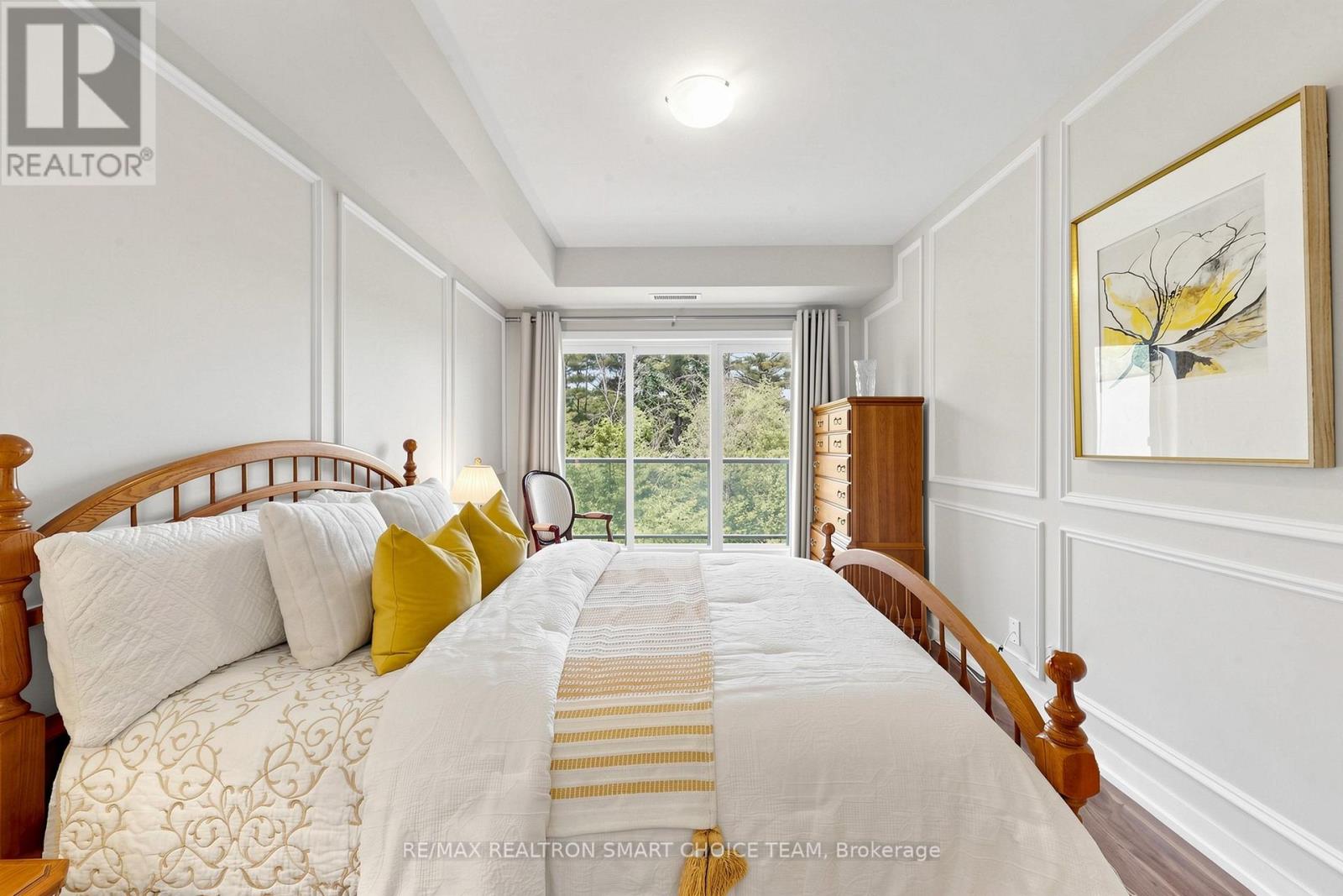 #213 555 WILLIAM GRAHAM DRIVE - Image 14