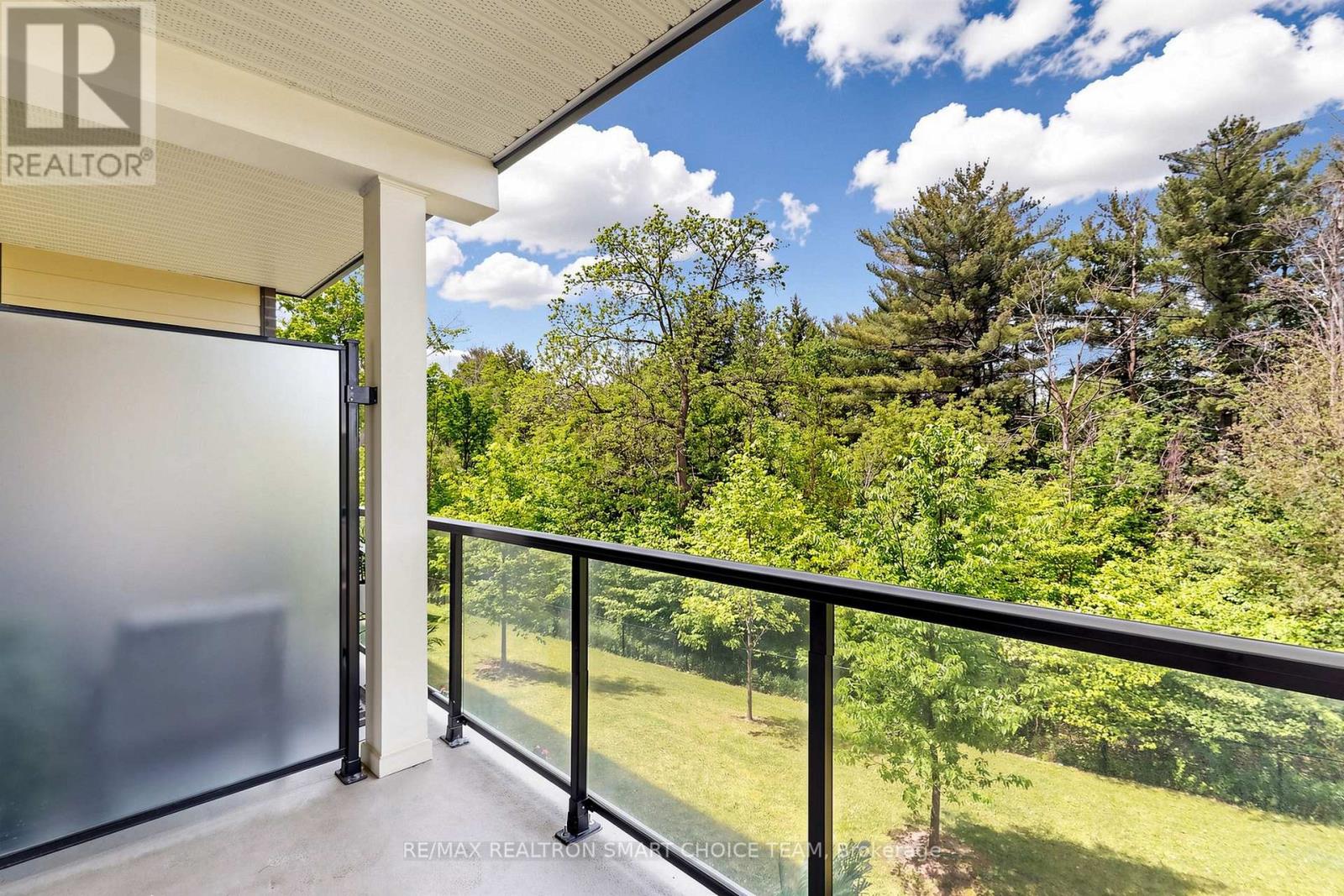 #213 555 WILLIAM GRAHAM DRIVE - Image 29