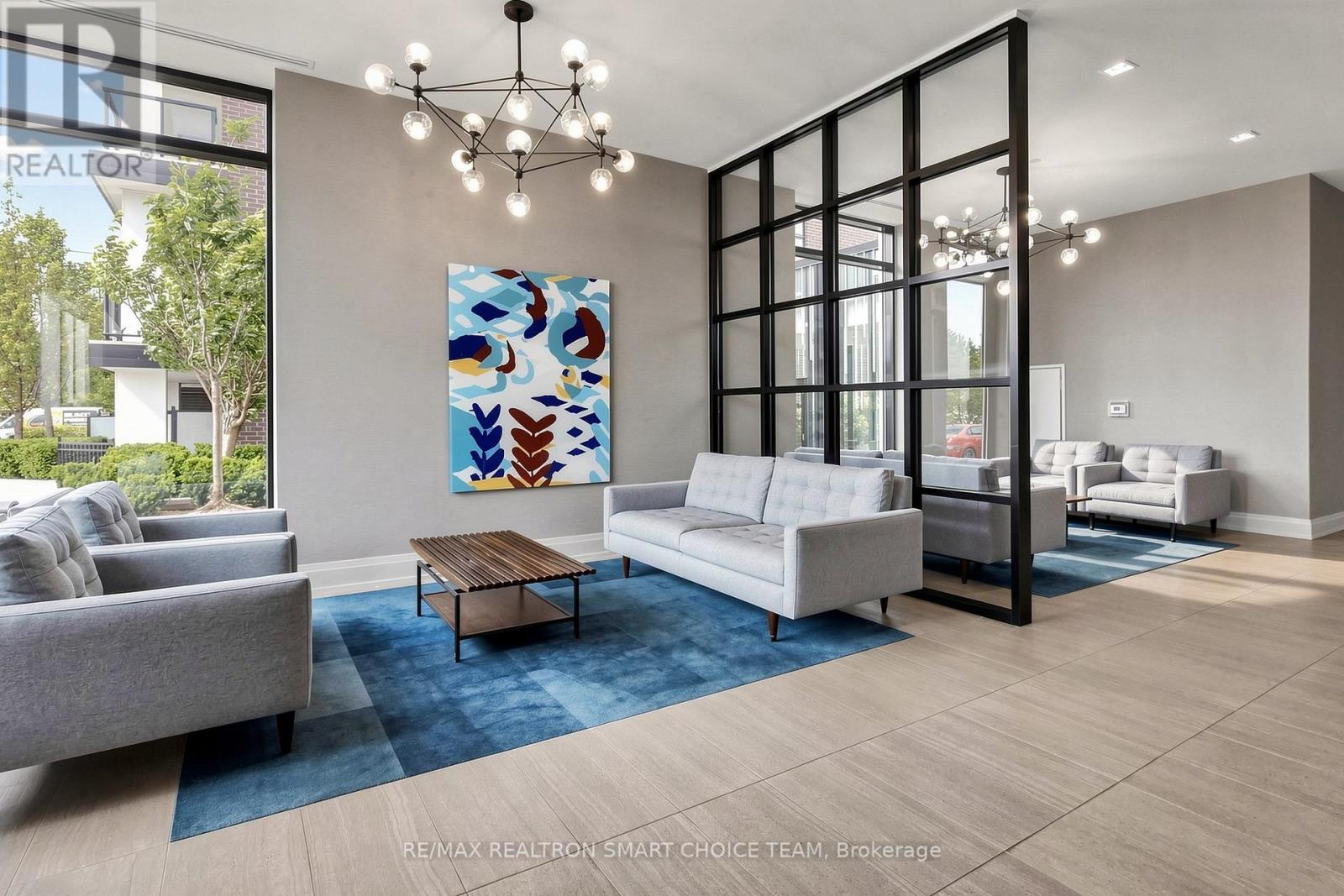 #213 555 WILLIAM GRAHAM DRIVE - Image 45