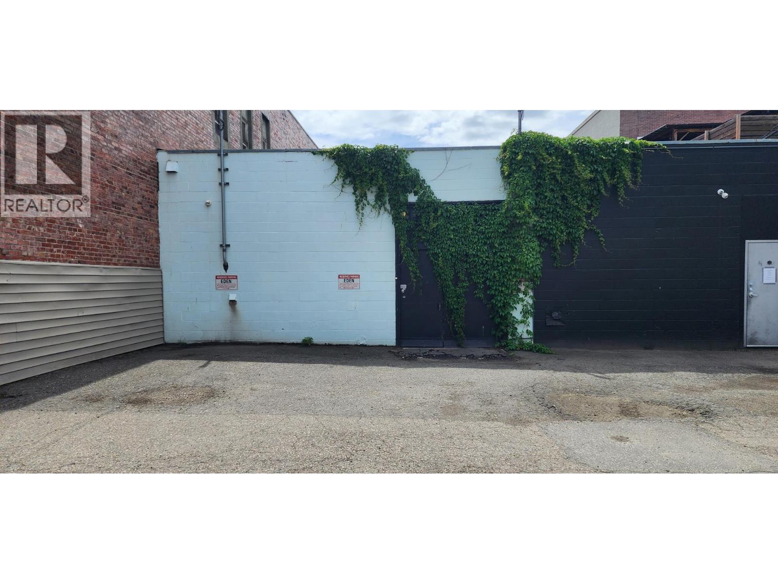  3109 30 Avenue, Vernon