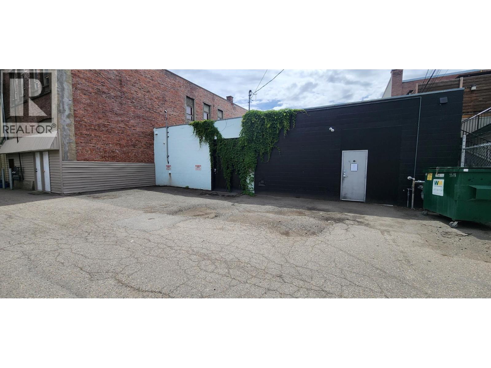  3109 30 Avenue, Vernon