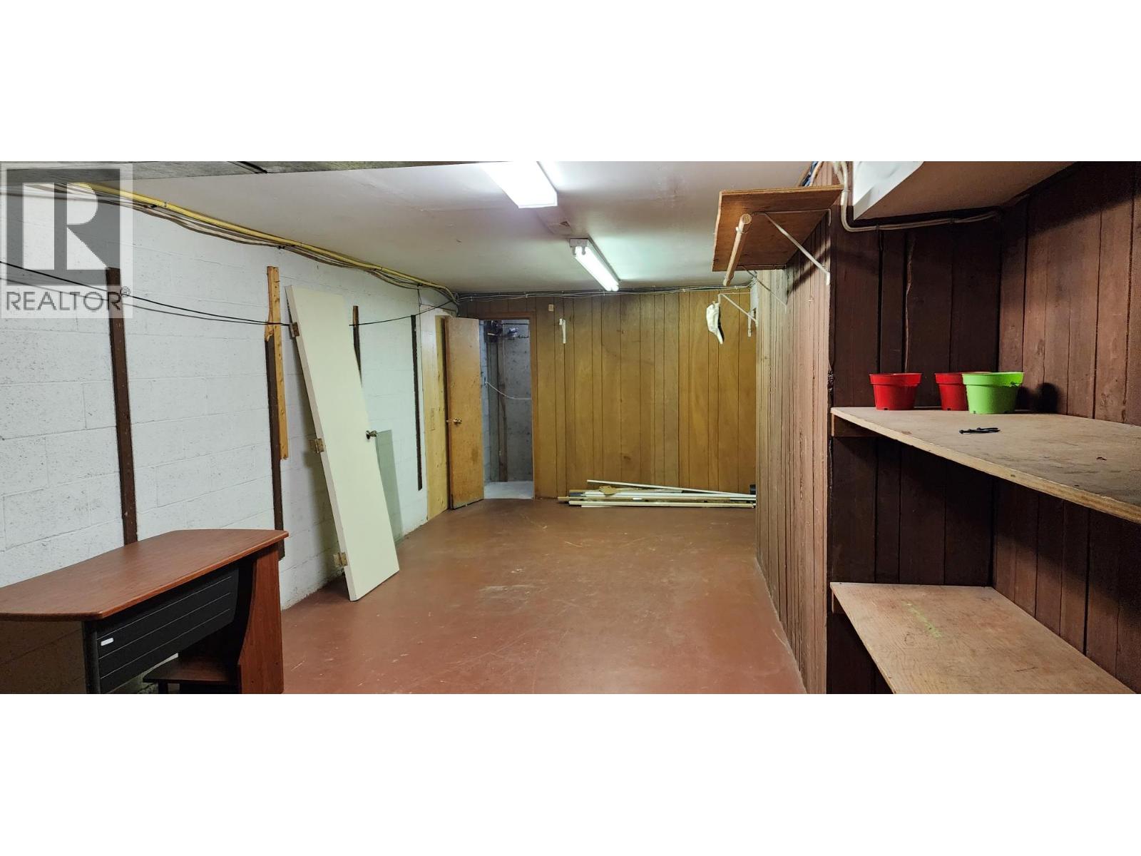  3109 30 Avenue, Vernon
