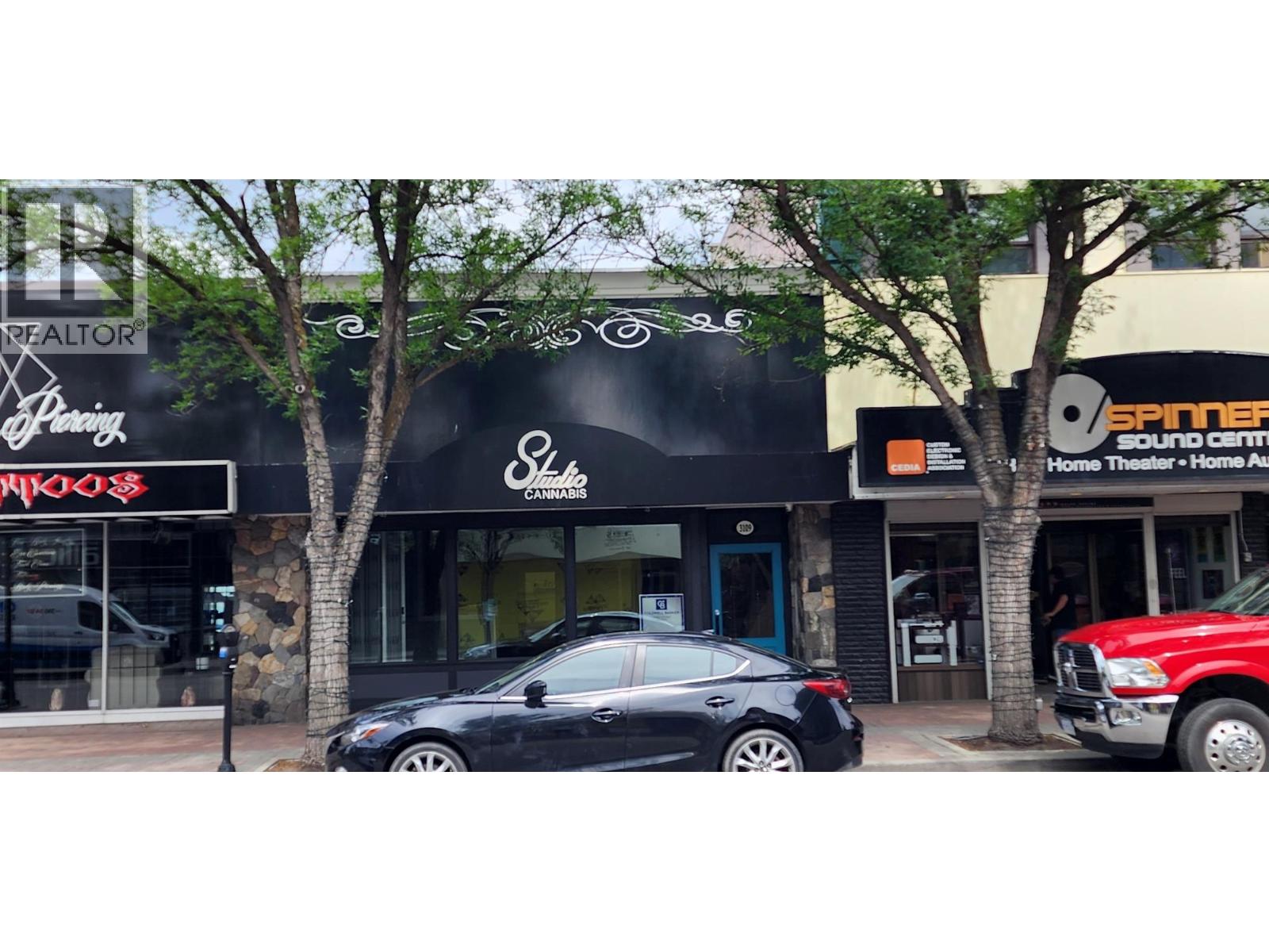  3109 30 Avenue, Vernon