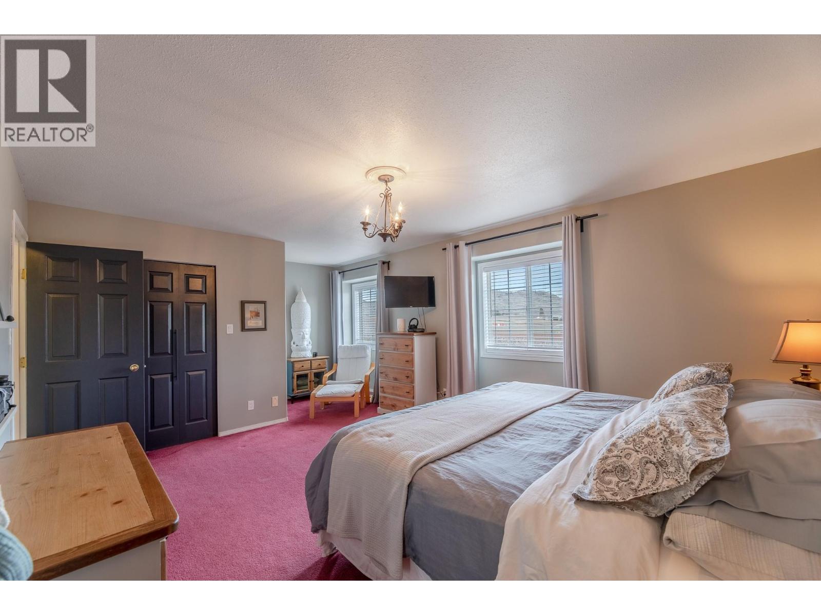 445 Road 5 - 28