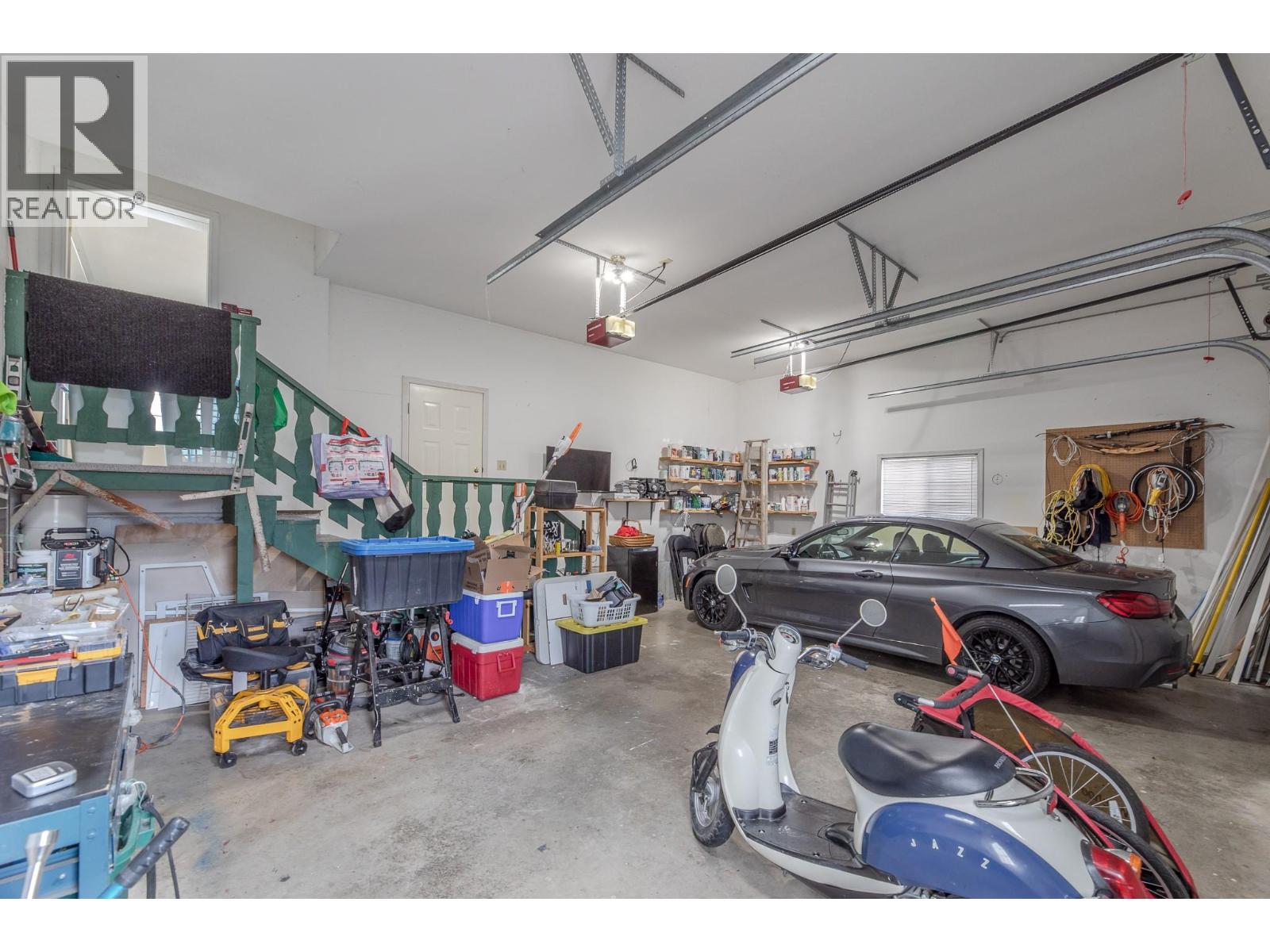 445 Road 5 - 49