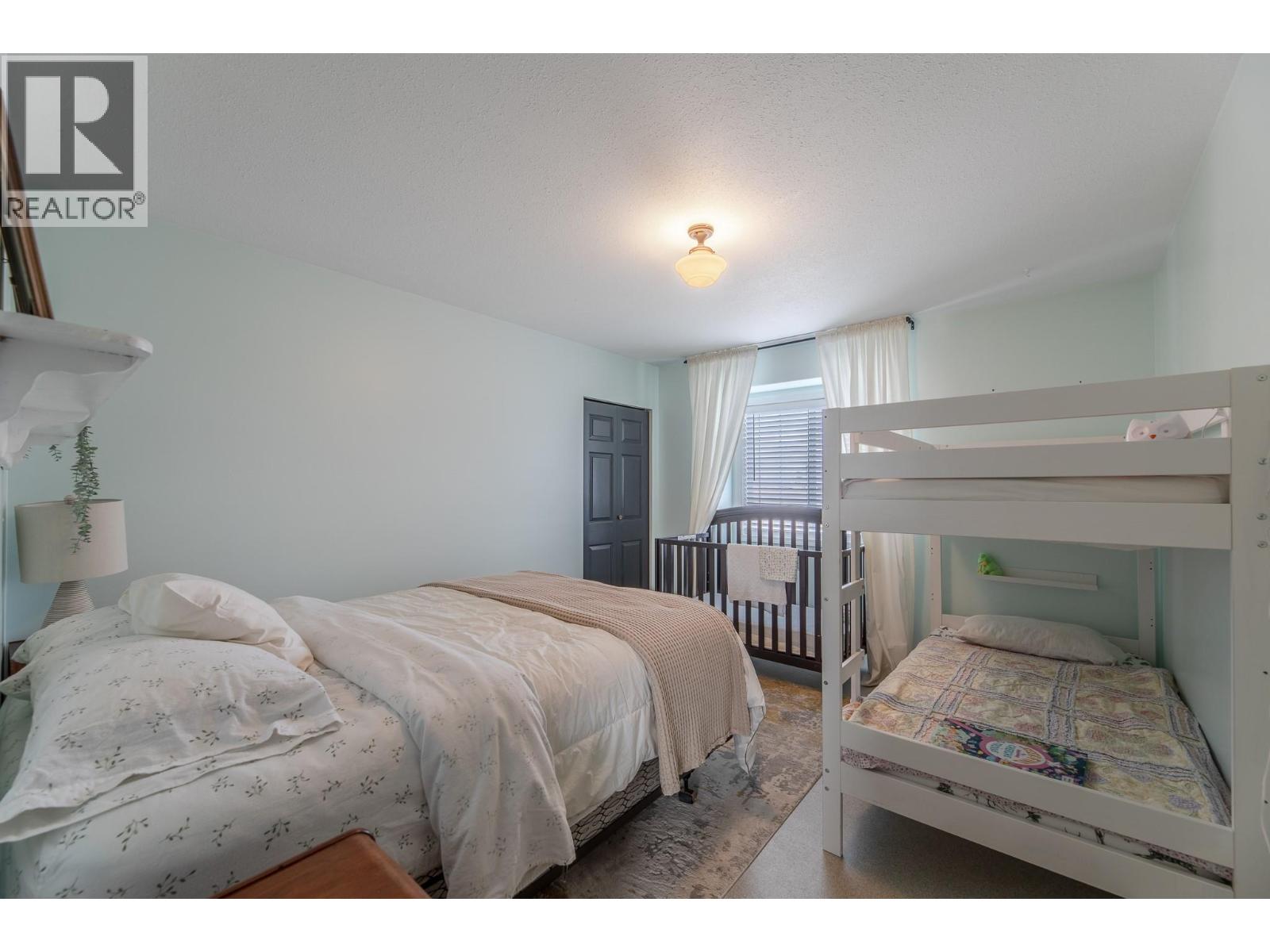 445 Road 5 - 23