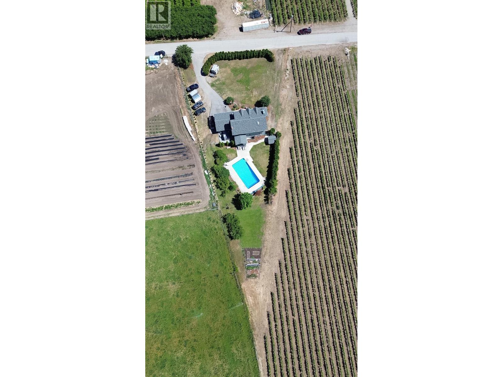 445 Road 5 - 66