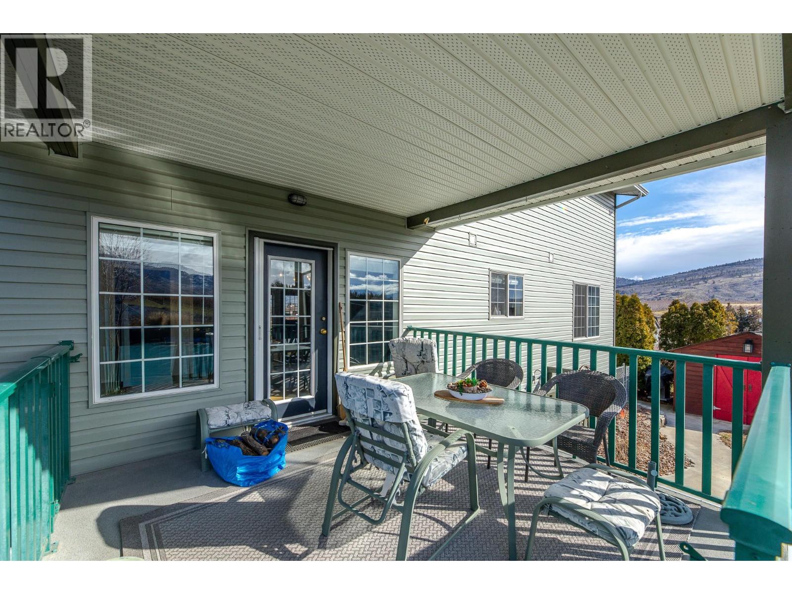 445 Road 5 - 46