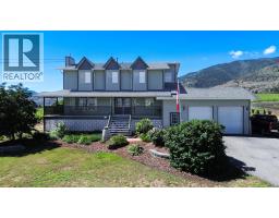 445 Road 5 Other, Oliver