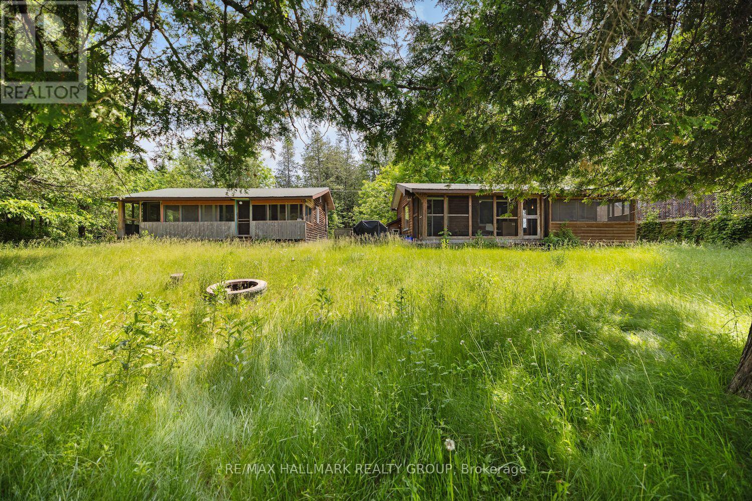 115 CLYDE LANE - 1
