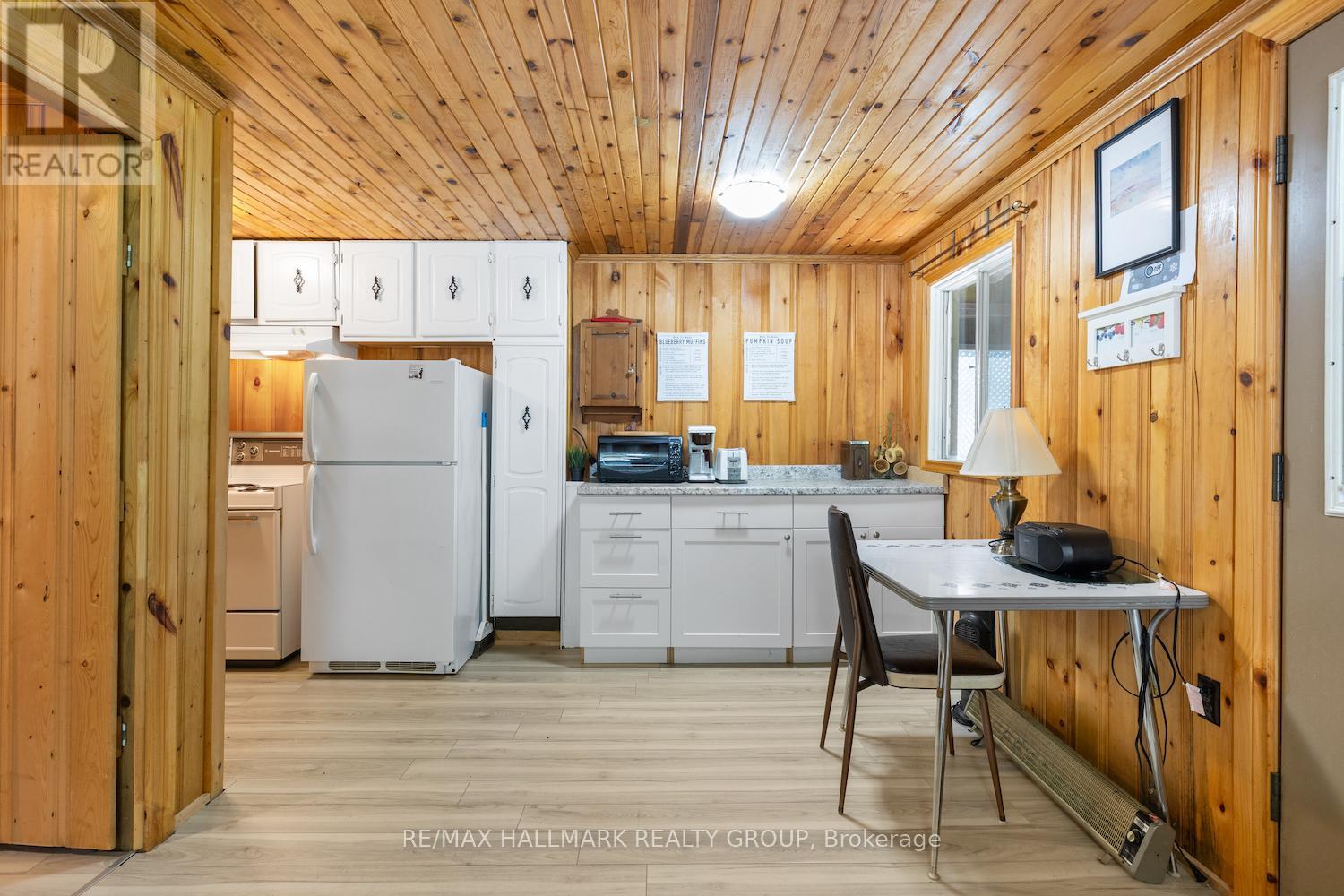 115 CLYDE LANE - 18