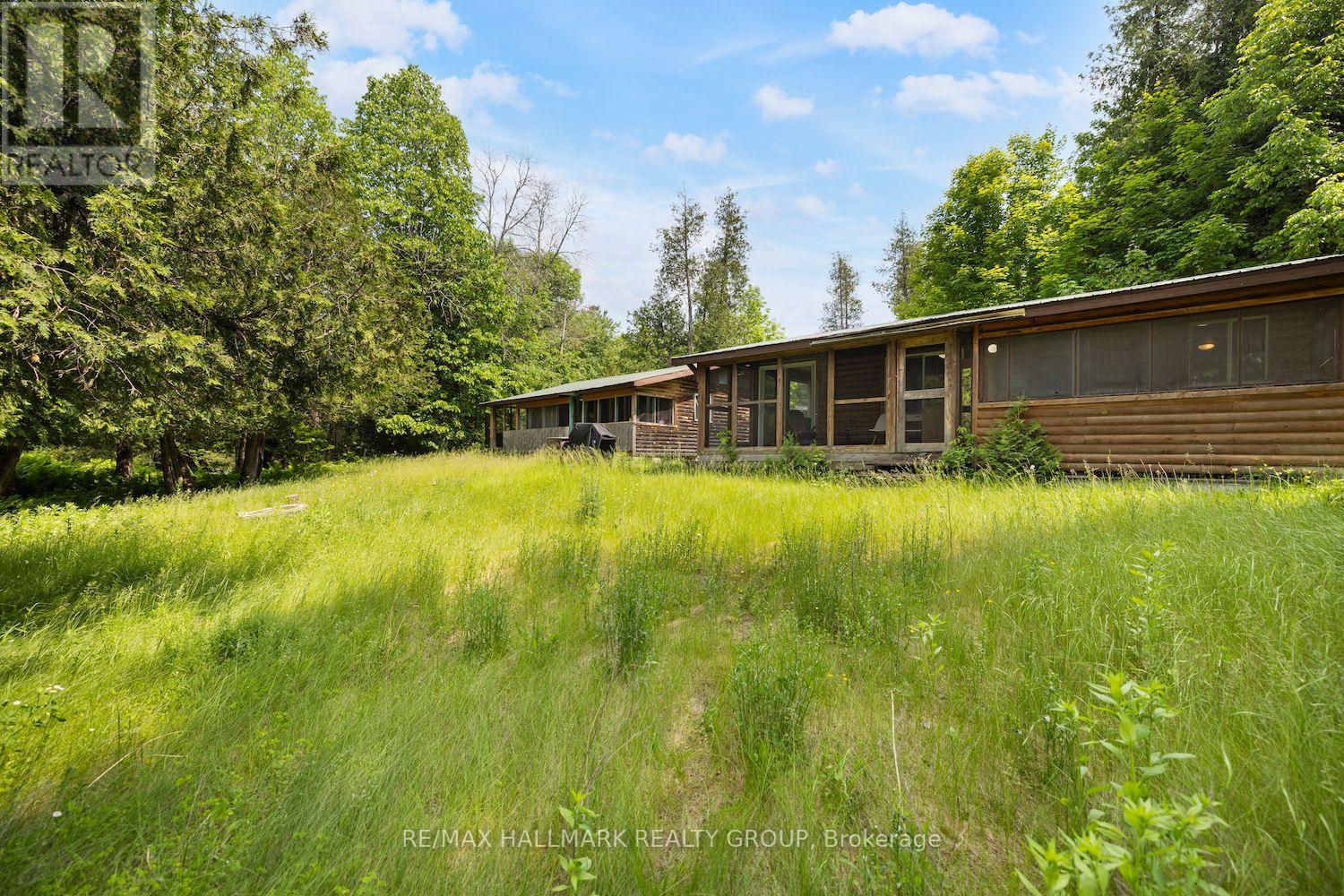 115 CLYDE LANE - 2