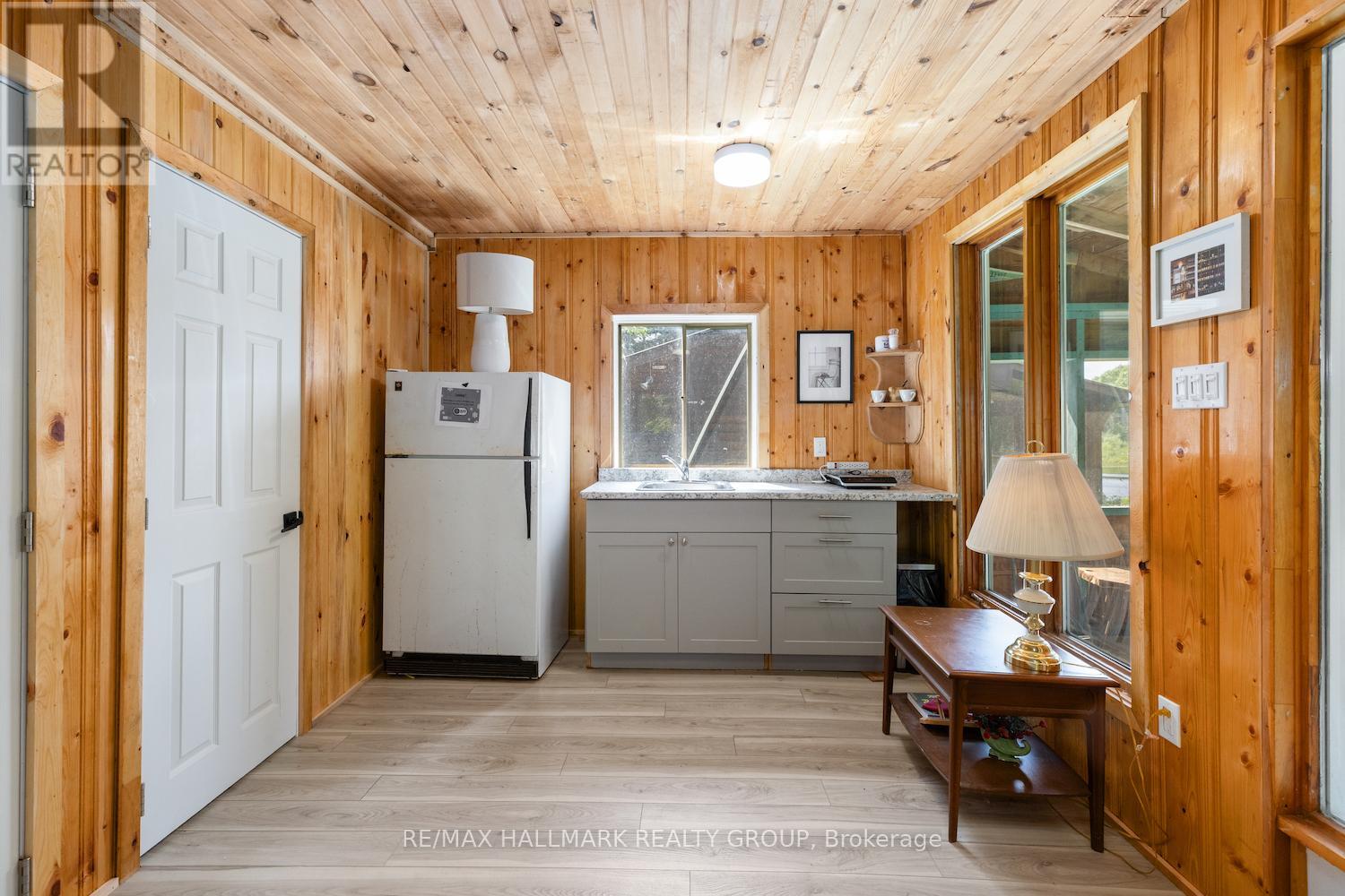 115 CLYDE LANE - 28