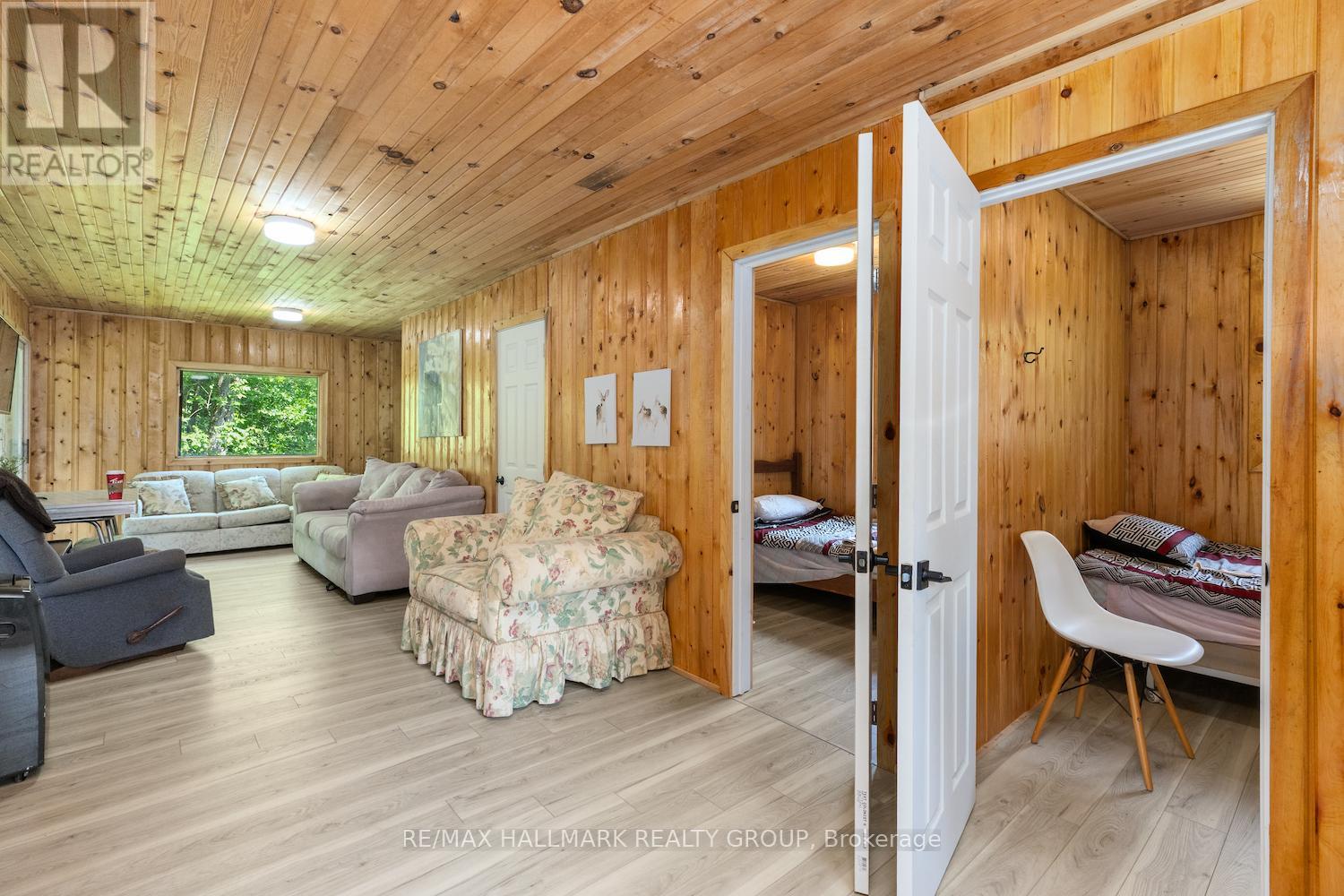 115 CLYDE LANE - 31