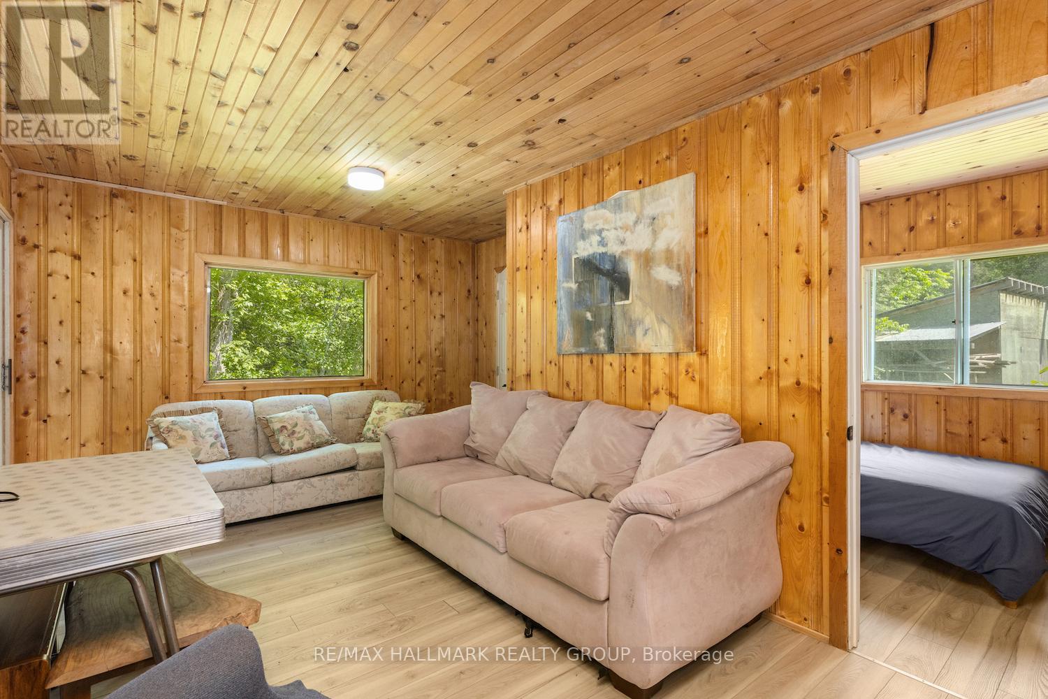 115 CLYDE LANE - 35