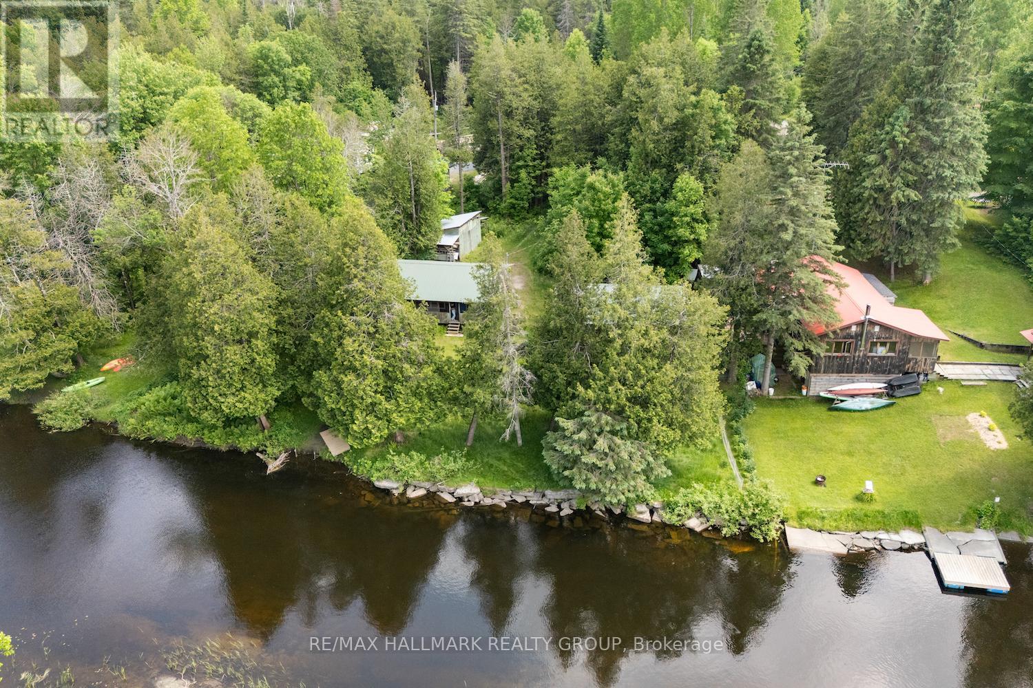 115 CLYDE LANE - 40