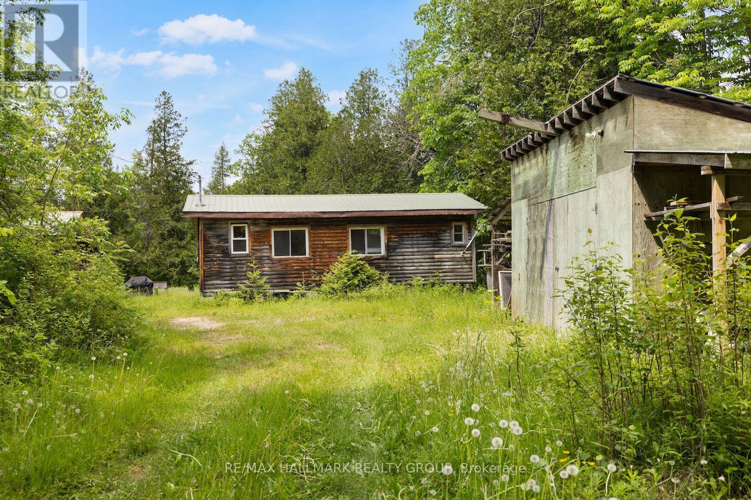 115 CLYDE LANE - 7