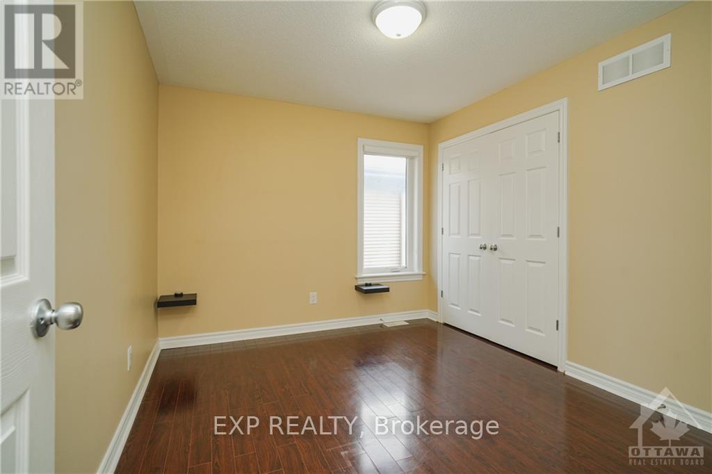 4 Bed, 3 Bath House for Rent in Ottawa – 321 PERCHERON WAY, Ottawa – MLS# X13415692 - Image 17