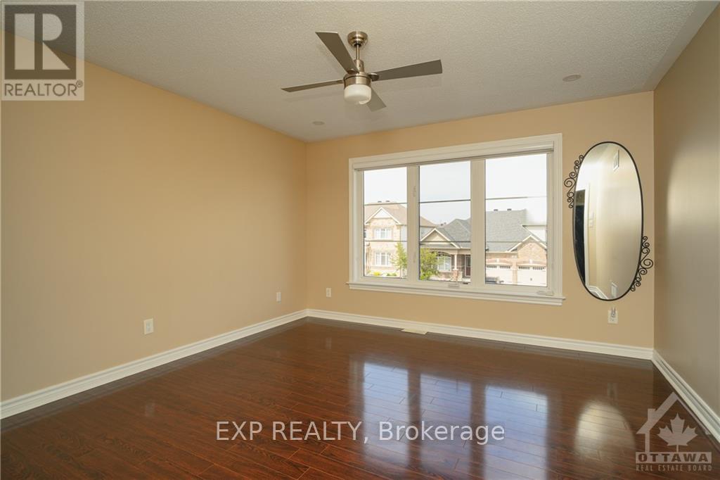 4 Bed, 3 Bath House for Rent in Ottawa – 321 PERCHERON WAY, Ottawa – MLS# X13415692 - Image 19