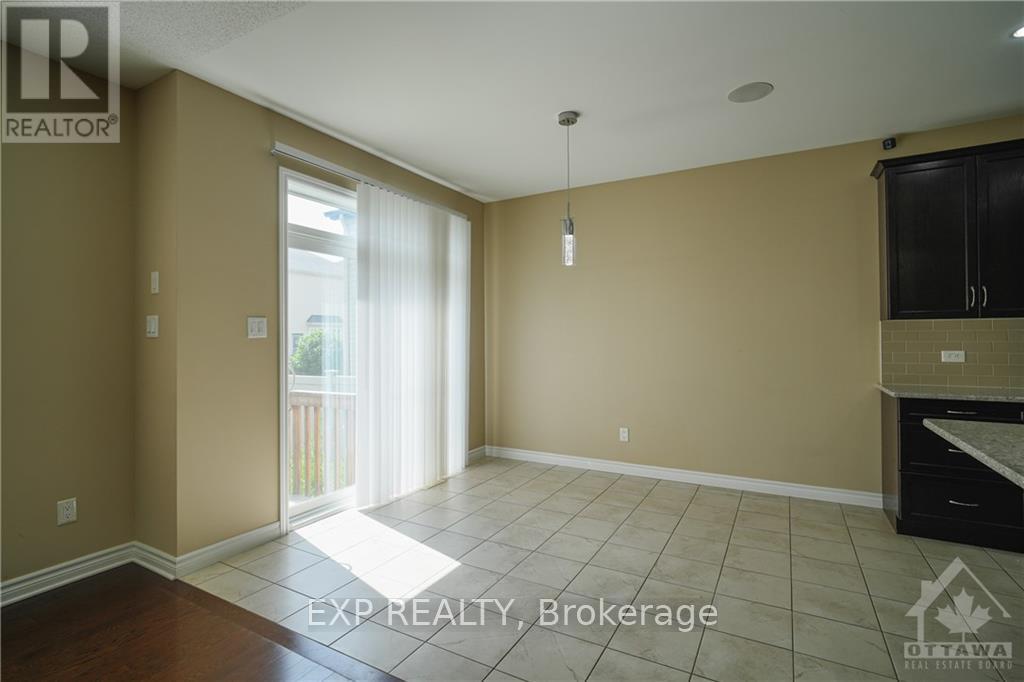 4 Bed, 3 Bath House for Rent in Ottawa – 321 PERCHERON WAY, Ottawa – MLS# X13415692 - Image 10