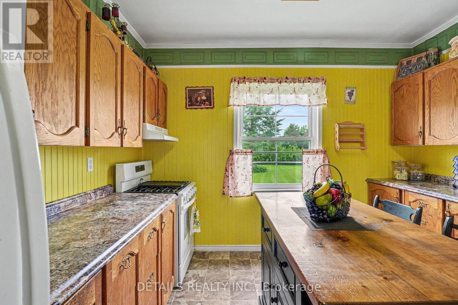 243 SOUTH GOWER DRIVE - 11