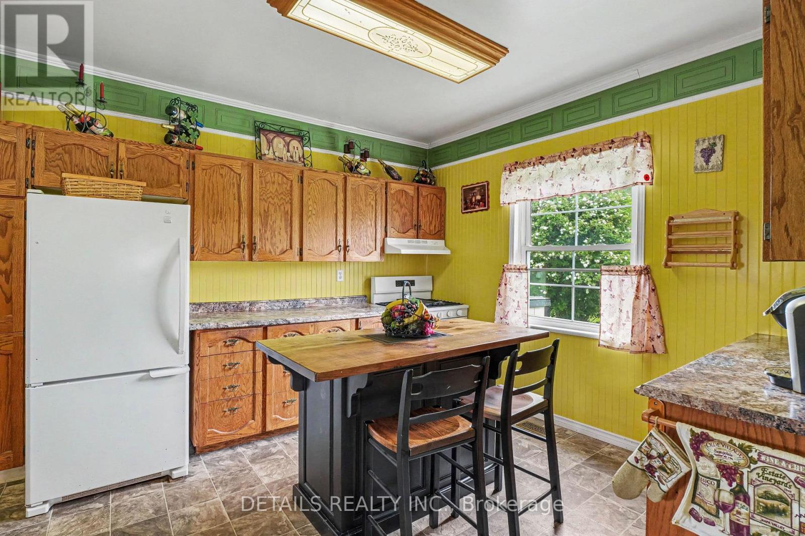 243 SOUTH GOWER DRIVE - 13