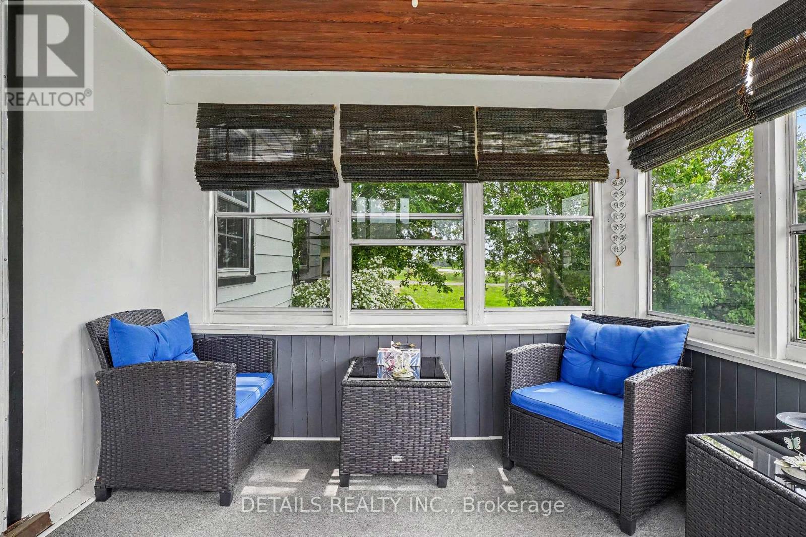 243 SOUTH GOWER DRIVE - 14