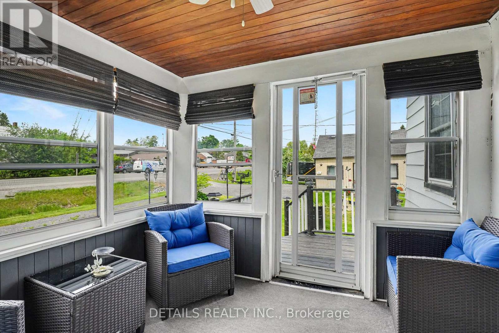243 SOUTH GOWER DRIVE - 15