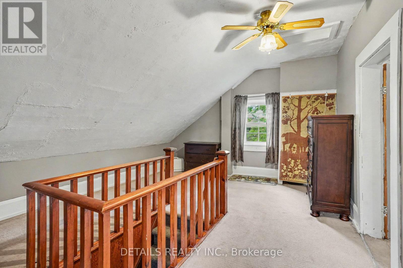 243 SOUTH GOWER DRIVE - 16