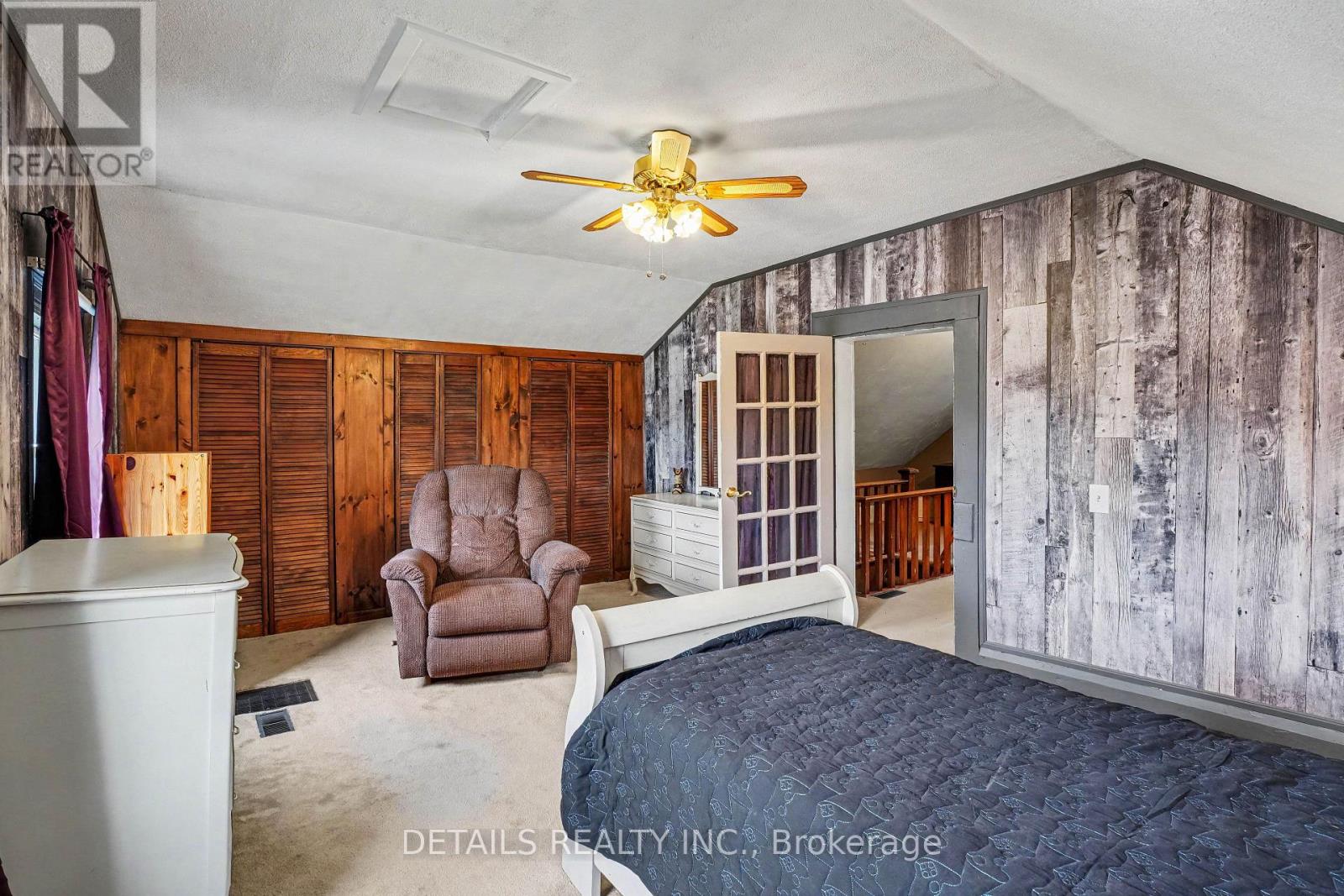 243 SOUTH GOWER DRIVE - 17