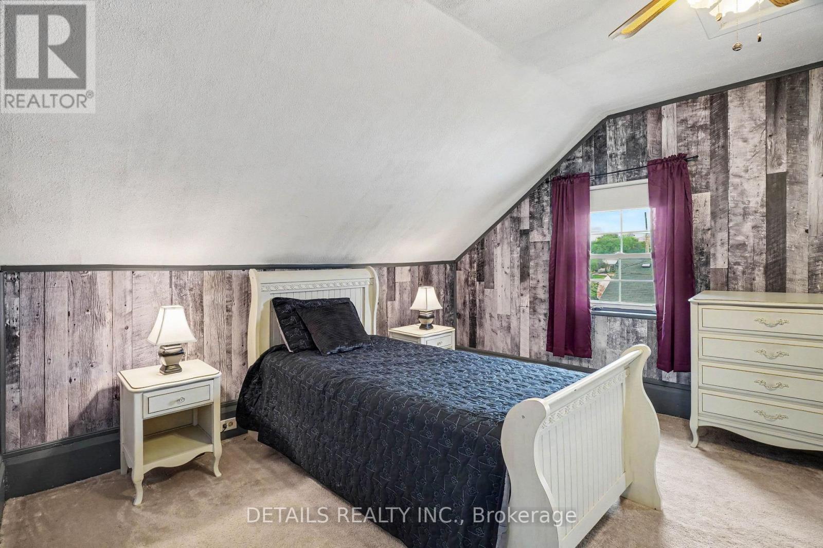 243 SOUTH GOWER DRIVE - 19