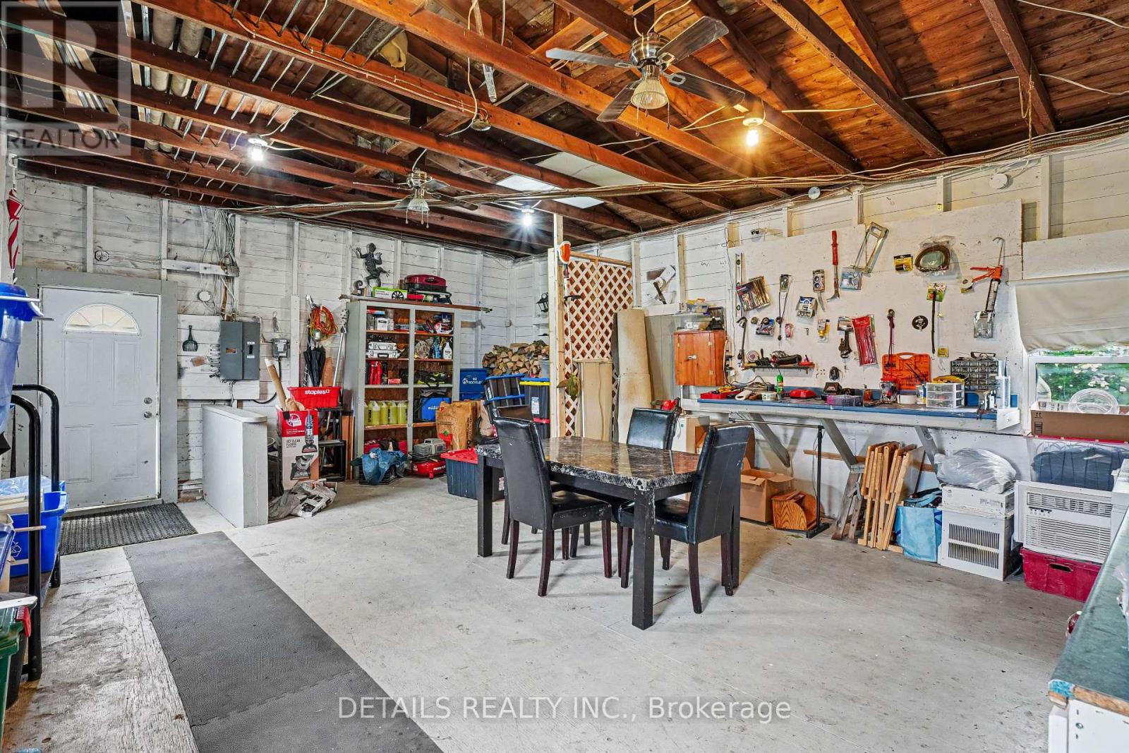 243 SOUTH GOWER DRIVE - 26