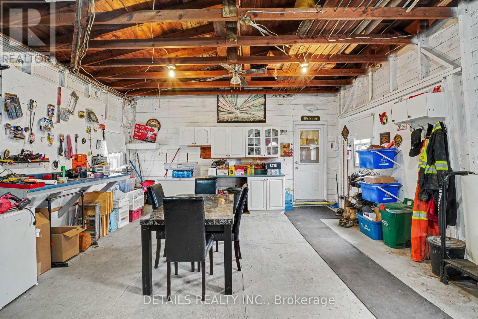 243 SOUTH GOWER DRIVE - 27