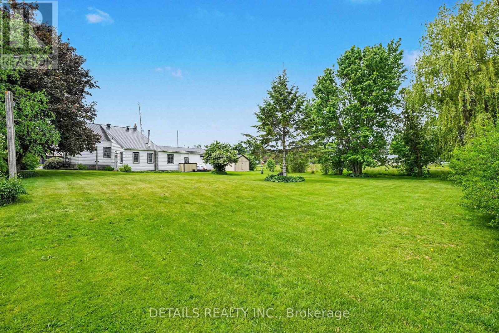 243 SOUTH GOWER DRIVE - 29