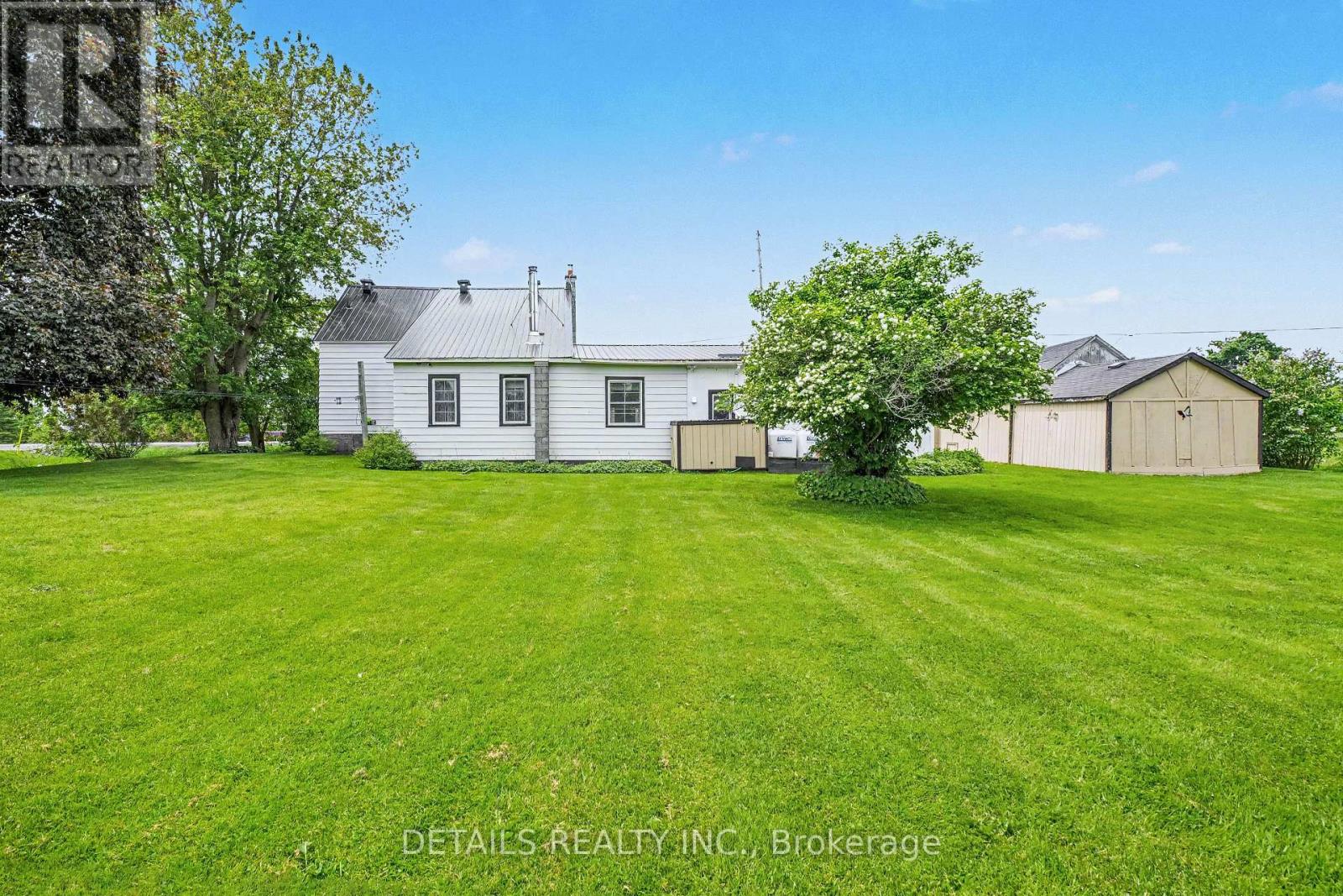 243 SOUTH GOWER DRIVE - 30