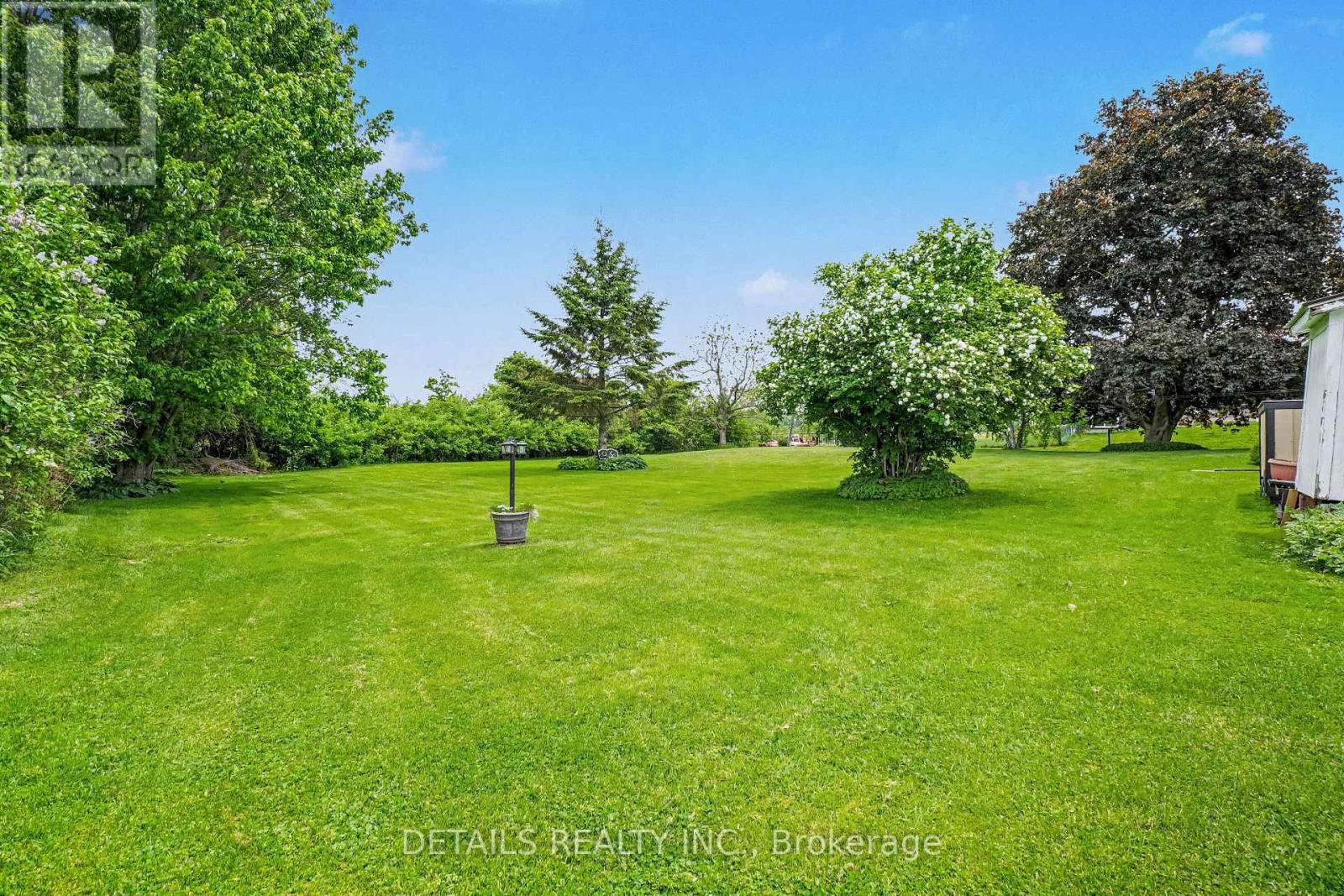 243 SOUTH GOWER DRIVE - 31