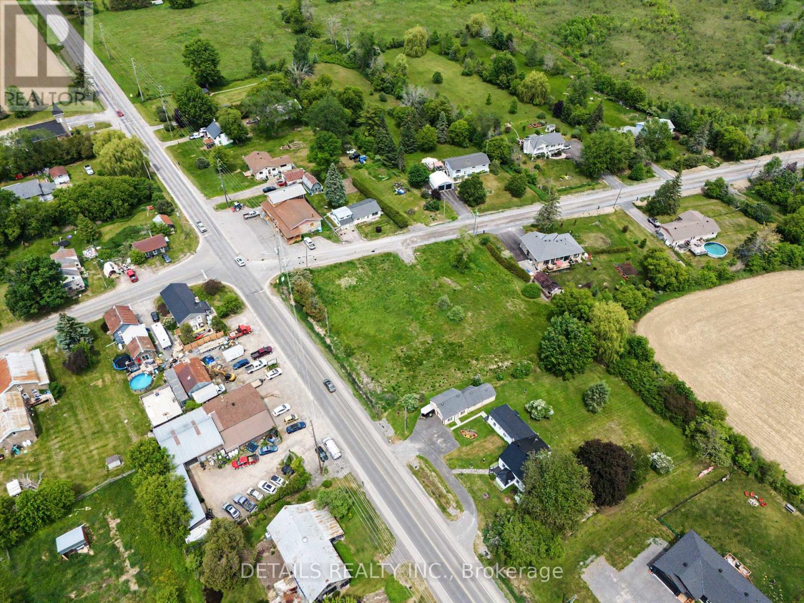 243 SOUTH GOWER DRIVE - 32