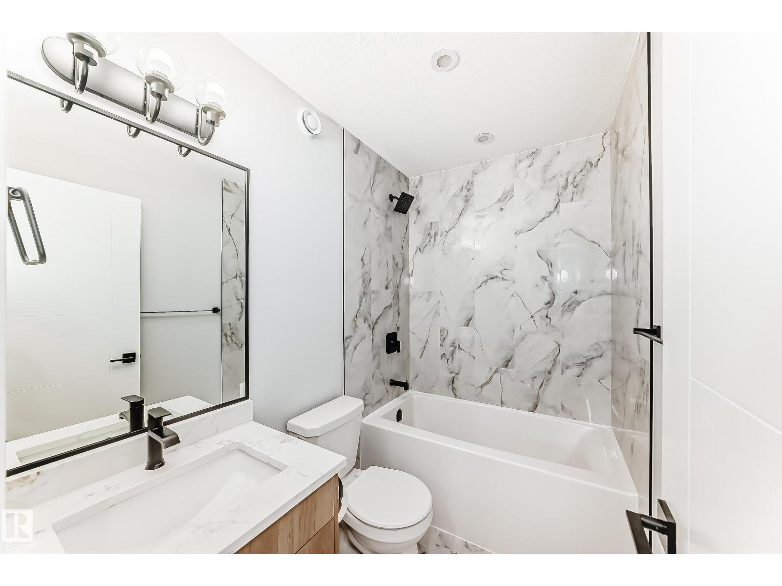 11170 73 AV NW NW - 37